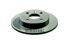 Image for Brake Disc