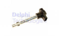 Image for Ignition Coil