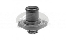 Image for Thermostat