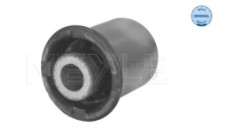 Image for Axle Mount/Bush