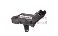 Image for Map Sensor