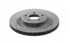 Image for Brake Disc