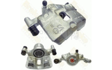 Image for Brake Caliper