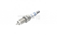 Image for Spark Plug