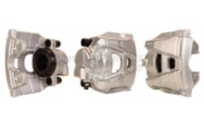 Image for Brake Caliper