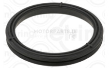 Image for Timing Case Gasket