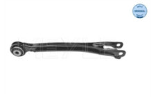 Image for Suspension Arm