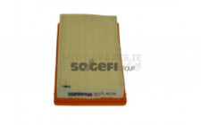 Image for Air Filter