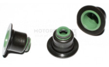 Image for Valve Stem Seal