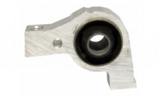 Image for Susp/Control/Wishbone/Arm Bush/Mount
