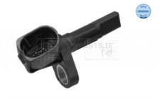 Image for Wheel Speed Sensor