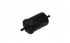 Image for Fuel Filter