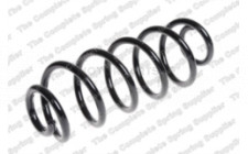 Image for Coil Spring