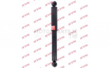 Image for Shock Absorber