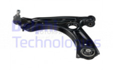 Image for Track Control Arm