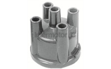 Image for Distributor Cap