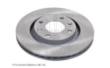 Image for Brake Disc