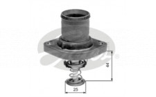 Image for Thermostat