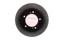 Image for Brake Disc