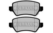 Image for Brake Pad Set