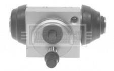 Image for Wheel Cylinder