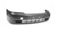 Image for Bumper