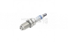 Image for Spark Plug