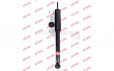 Image for Shock Absorber