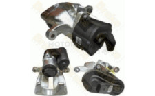 Image for Brake Caliper