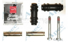 Image for Brake Caliper Kit