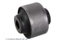 Image for Susp/Control/Wishbone/Arm Bush/Mount