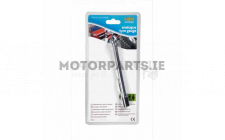 Image for RING ANALOGUE TYRE GAUGE