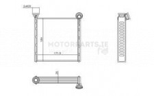 Image for Heater