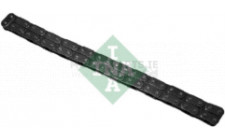 Image for Timing Chain