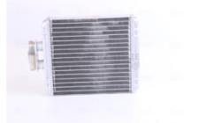 Image for Heater