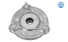 Image for Strut Mount