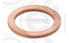 Image for Sealing Ring