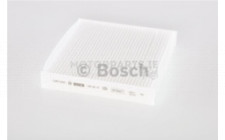 Image for Cabin Filter