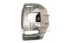 Image for Brake Caliper