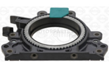 Image for Crankshaft Seal
