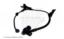 Image for Wheel Speed Sensor