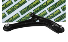 Image for Track Control Arm