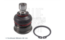 Image for Ball Joint