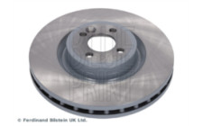 Image for Brake Disc