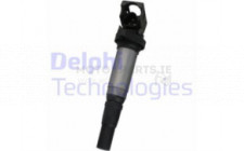 Image for Ignition Coil