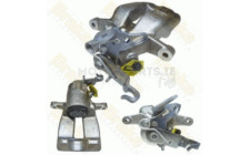Image for Brake Caliper