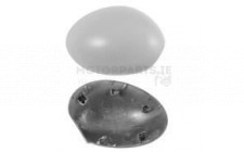 Image for Mirror Cover