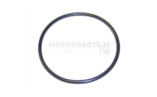 Image for Vacuum Pump Gasket