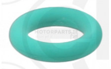 Image for Injection Valve Seal