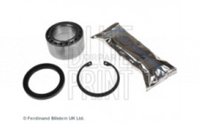Image for Wheel Bearing Kit